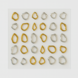 Frame  - stickers decorativas