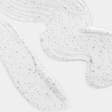 PLATA Gelly top coat