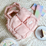 The Gelled Soft Bag - edición limitada