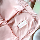 The Gelled Soft Bag - edición limitada