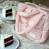 The Gelled Soft Bag - edición limitada