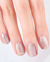 Zodiac  - gel stickers