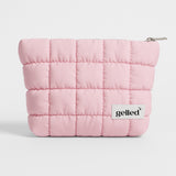 The Gelled Beauty Bag