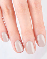 Vainilla  - gel stickers