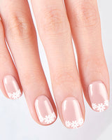 Margarita  - gel stickers