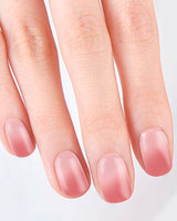 Aurora - gel stickers