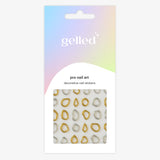 Frame  - stickers decorativas