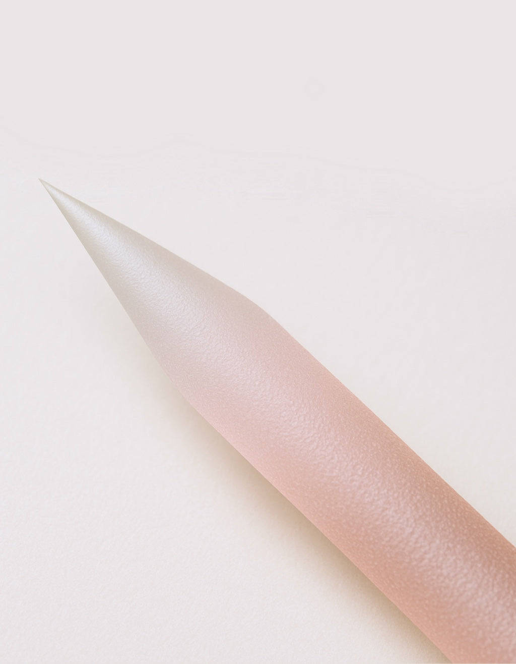 a lâmpada UV de bolso de Gelled