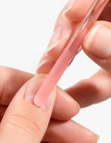 Preparador de cutículas de Gelled