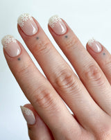 Margarita  - gel stickers