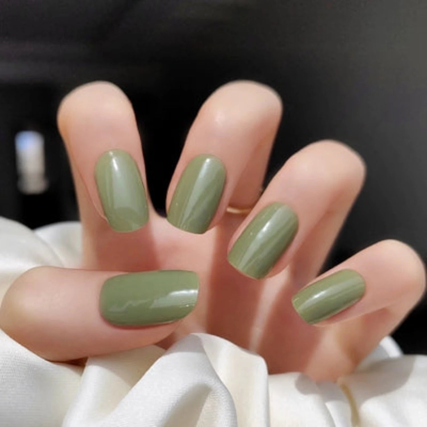 Olive