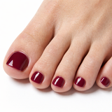 Cabernet - Pedicure