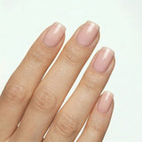 Pilates Princess - gel stickers