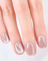 Champagne  - gel stickers