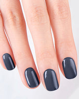 Totoro - gel stickers