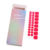 Lady Diana - Pedicura