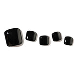 Liquorize - Pedicura