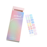 Piece of cake - Pedicure