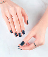 Totoro - gel stickers